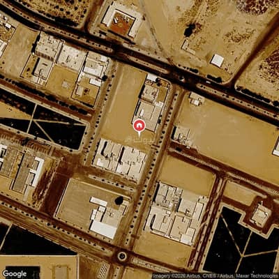 Residential Land for Sale in Alkahfuh - Residential Land For Sale in Alkahfuh Residential Land for Sale in Alkahfuh - Residential Land For Sale in Alkahfuh