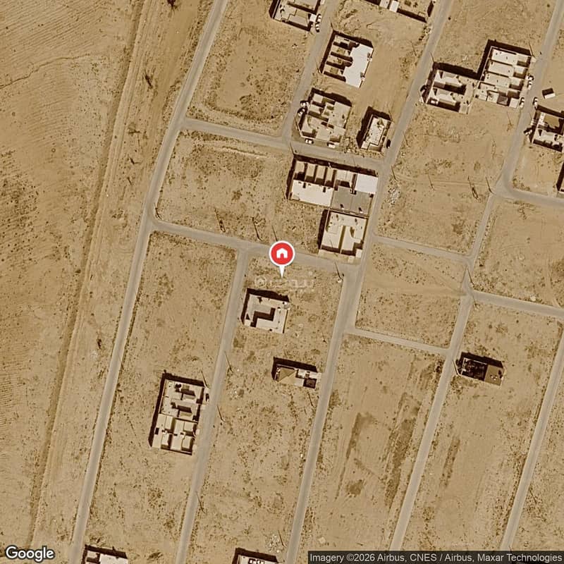 Residential Land For Sale in Al Basr Al Qassim Region Residential Land For Sale in Al Basr Al Qassim Region