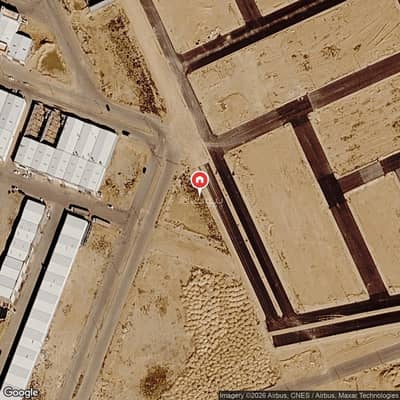 Residential Land for Sale in Al Batin, Buraydah Al Qassim Region - Residential Land For Sale in Al Batin, Buraydah Al Qassim Region Residential Land for Sale in Al Batin, Buraydah Al Qassim Region - Residential Land For Sale in Al Batin, Buraydah Al Qassim Region