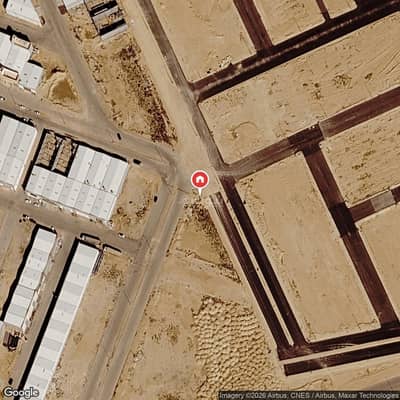 Residential Land for Sale in Al Batin, Buraydah Al Qassim Region - Residential Land For Sale in Al Batin, Buraydah Al Qassim Region Residential Land for Sale in Al Batin, Buraydah Al Qassim Region - Residential Land For Sale in Al Batin, Buraydah Al Qassim Region