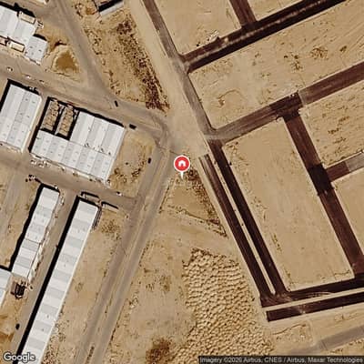 Residential Land for Sale in Al Batin, Buraydah Al Qassim Region - Residential Land For Sale in Al Batin, Buraydah Al Qassim Region Residential Land for Sale in Al Batin, Buraydah Al Qassim Region - Residential Land For Sale in Al Batin, Buraydah Al Qassim Region