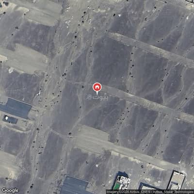 Residential Land for Sale in Al Mundasa, Madina - Residential Land For Sale in Al Mundasa, Madina Residential Land for Sale in Al Mundasa, Madina - Residential Land For Sale in Al Mundasa, Madina