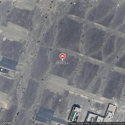 Residential Land for Sale in Al Mundasa, Madina - Residential Land For Sale in Al Mundasa, Madina Residential Land for Sale in Al Mundasa, Madina - Residential Land For Sale in Al Mundasa, Madina