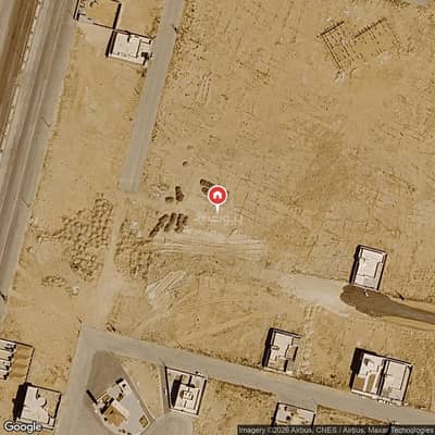 Residential Land for Sale in Amal District, Al Bukayriyah - Residential Land For Sale in Amal District, Al Bukayriyah Residential Land for Sale in Amal District, Al Bukayriyah - Residential Land For Sale in Amal District, Al Bukayriyah