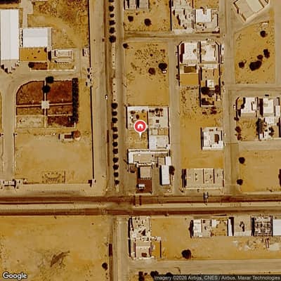 Residential Land for Sale in Manih 2, Marat Riyadh Region - Residential Land For Sale in Manih 2, Marat Riyadh Region Residential Land for Sale in Manih 2, Marat Riyadh Region - Residential Land For Sale in Manih 2, Marat Riyadh Region