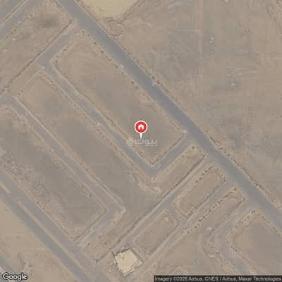 Studio for Sale in Al Suways 2, Jazan - Studio Apartment For Sale in Al Suways 2