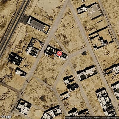 Residential Land for Sale in Al Naqeeb Al Janubi, Buraydah Al Qassim Region - Residential Land For Sale in Al Naqeeb Al Janubi, Buraydah Al Qassim Region Residential Land for Sale in Al Naqeeb Al Janubi, Buraydah Al Qassim Region - Residential Land For Sale in Al Naqeeb Al Janubi, Buraydah Al Qassim Region