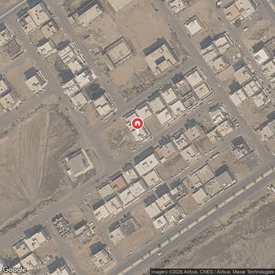 Studio for Sale in Al Suways 1, Jazan - Property for Sale Studio for Sale in Al Suways 1, Jazan - Property for Sale