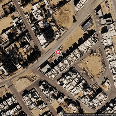 Residential Land for Sale in Al Humar Al Janubi, Buraydah Al Qassim Region - Residential Land For Sale in Al Humar Al Janubi, Buraydah Al Qassim Region Residential Land for Sale in Al Humar Al Janubi, Buraydah Al Qassim Region - Residential Land For Sale in Al Humar Al Janubi, Buraydah Al Qassim Region