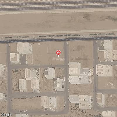 Residential Land for Sale in Al Muhammadiyah 2, Jazan - Residential Land For Sale in Al Muhammadiyah 2, Jazan Residential Land for Sale in Al Muhammadiyah 2, Jazan - Residential Land For Sale in Al Muhammadiyah 2, Jazan