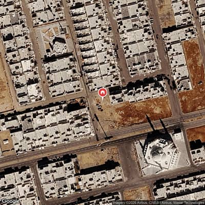 Villa for Sale in Qaryat Al Nyssa, Hail - Villa For Sale in Qaryat Al Nyssa, Hail Villa for Sale in Qaryat Al Nyssa, Hail - Villa For Sale in Qaryat Al Nyssa, Hail