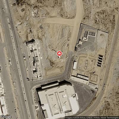Showroom for Rent in Al Ghyom, Al-Atawilah - Exhibition Building For Rent in Al Ghyom, Al-Atawilah Showroom for Rent in Al Ghyom, Al-Atawilah - Exhibition Building For Rent in Al Ghyom, Al-Atawilah