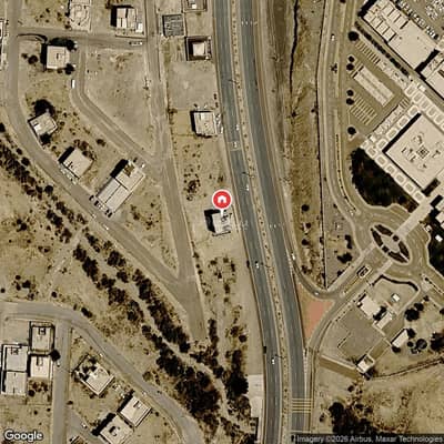 Residential Building for Rent in Ash Shrouk, Al Bahah - Residential Building For Rent in Ash Shrouk, Al Bahah Residential Building for Rent in Ash Shrouk, Al Bahah - Residential Building For Rent in Ash Shrouk, Al Bahah