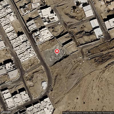 Residential Land for Sale in Al Kudaa, Taif - Residential Land For Sale in Al Kudaa, Taif Residential Land for Sale in Al Kudaa, Taif - Residential Land For Sale in Al Kudaa, Taif