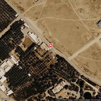 Rest House for Sale in Alshiyhiuh Al Qassim Region - Rest House For Sale in Alshiyhiuh Al Qassim Region Rest House for Sale in Alshiyhiuh Al Qassim Region - Rest House For Sale in Alshiyhiuh Al Qassim Region