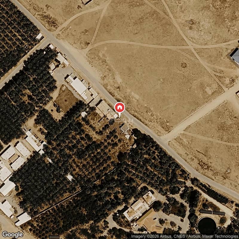 Rest House For Sale in Alshiyhiuh Al Qassim Region Rest House For Sale in Alshiyhiuh Al Qassim Region