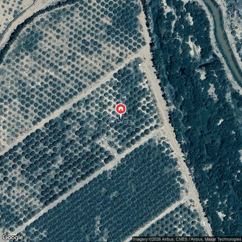 Farm For Sale in Al Mundasa, Madina Farm For Sale in Al Mundasa, Madina