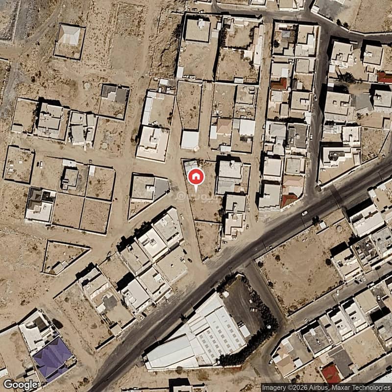 Rest House For Sale in As Snah, Taif Rest House For Sale in As Snah, Taif