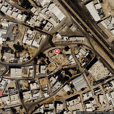 Residential Land for Sale in Masmla, Taif - Residential Land For Sale in Masmla, Taif Residential Land for Sale in Masmla, Taif - Residential Land For Sale in Masmla, Taif