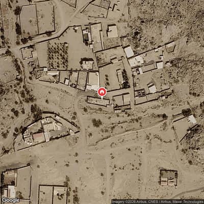 Residential Land for Sale in Raye Wasiq Wafaqasat Naeman - Residential Land For Sale in Raye Wasiq Wafaqasat Naeman Residential Land for Sale in Raye Wasiq Wafaqasat Naeman - Residential Land For Sale in Raye Wasiq Wafaqasat Naeman