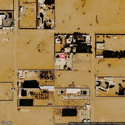 Rest House for Sale in Al Hazm w Bataynah - Rest House For Sale in Al Hazm w Bataynah Rest House for Sale in Al Hazm w Bataynah - Rest House For Sale in Al Hazm w Bataynah