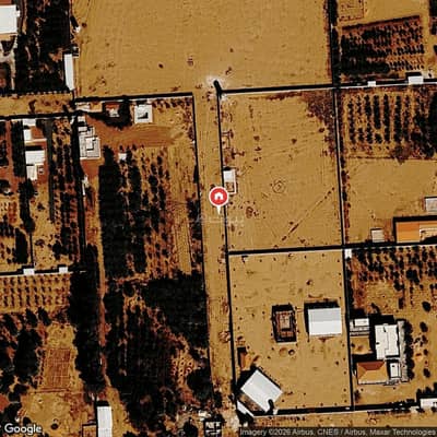 Farm for Sale in Eathamar Almukhatat - Farm For Sale in Eathamar Almukhatat