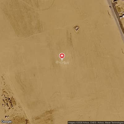 Residential Land for Sale in Al-Basr 2, Al Basr Al Qassim Region - Residential Land For Sale in Al-Basr 2, Al Qassim Region Residential Land for Sale in Al-Basr 2, Al Basr Al Qassim Region - Residential Land For Sale in Al-Basr 2, Al Qassim Region