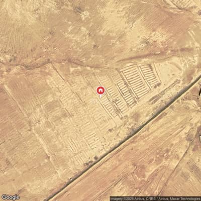 Residential Land for Sale in Al Farouthi Farms, Al Farouthi - Residential Land For Sale in Al Farouthi Farms, Al Farouthi Residential Land for Sale in Al Farouthi Farms, Al Farouthi - Residential Land For Sale in Al Farouthi Farms, Al Farouthi