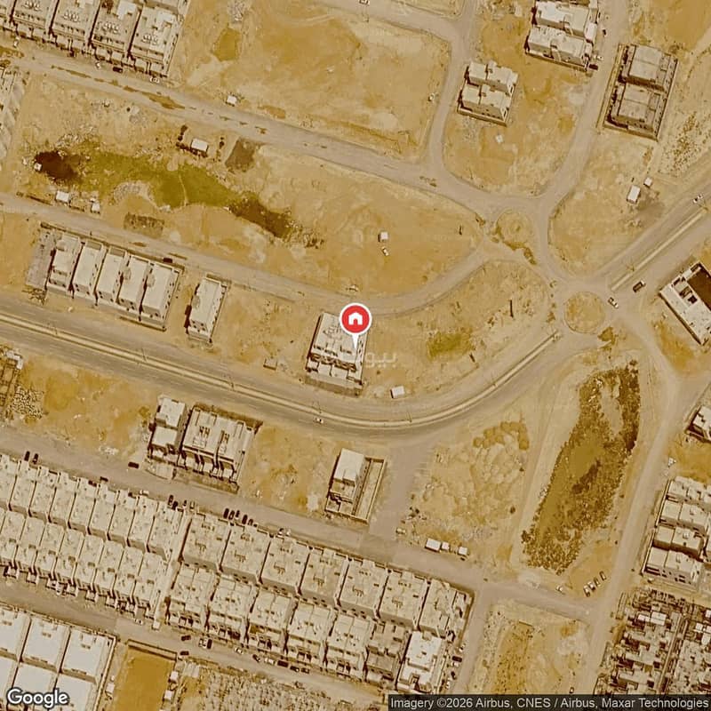 Studio Apartment For Sale in Al Murjan, Riyadh Studio Apartment For Sale in Al Murjan, Riyadh