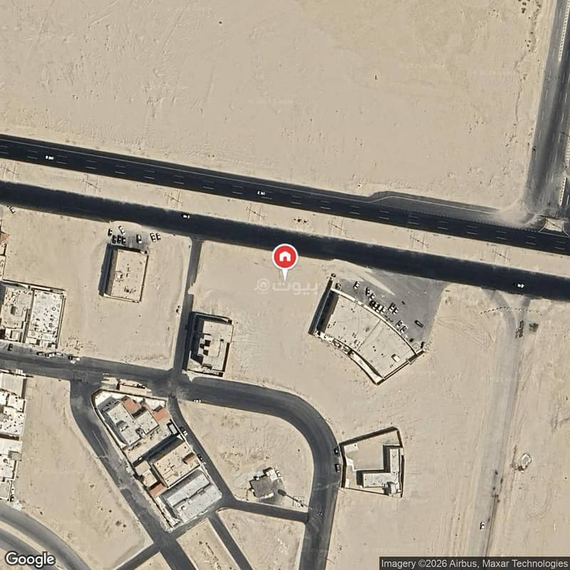 Residential Building For Sale in Al Kawthar, Al Khobar Residential Building For Sale in Al Kawthar, Al Khobar
