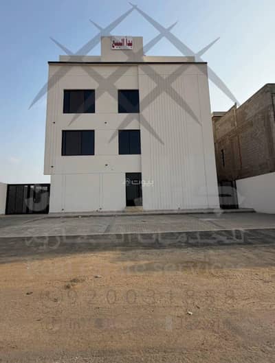 6 Bedroom Flat for Sale in Al Muhammadiyah 2, Jazan - For sale: a ownership villa with luxurious design in the northern part of Jazan city 6 Bedroom Flat for Sale in Al Muhammadiyah 2, Jazan - For sale: a ownership villa with luxurious design in the northern part of Jazan city