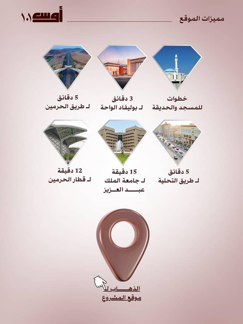 Apartment in North Jeddah,Al Waha 4 bedrooms 419000 SAR - 88030715 Apartment in North Jeddah,Al Waha 4 bedrooms 419000 SAR - 88030715