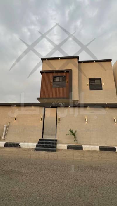 7 Bedroom Villa for Sale in Aleasiluh 1 Jazan Region - Villa 7 bedrooms 720000 SAR - 88040766 7 Bedroom Villa for Sale in Aleasiluh 1 Jazan Region - Villa 7 bedrooms 720000 SAR - 88040766