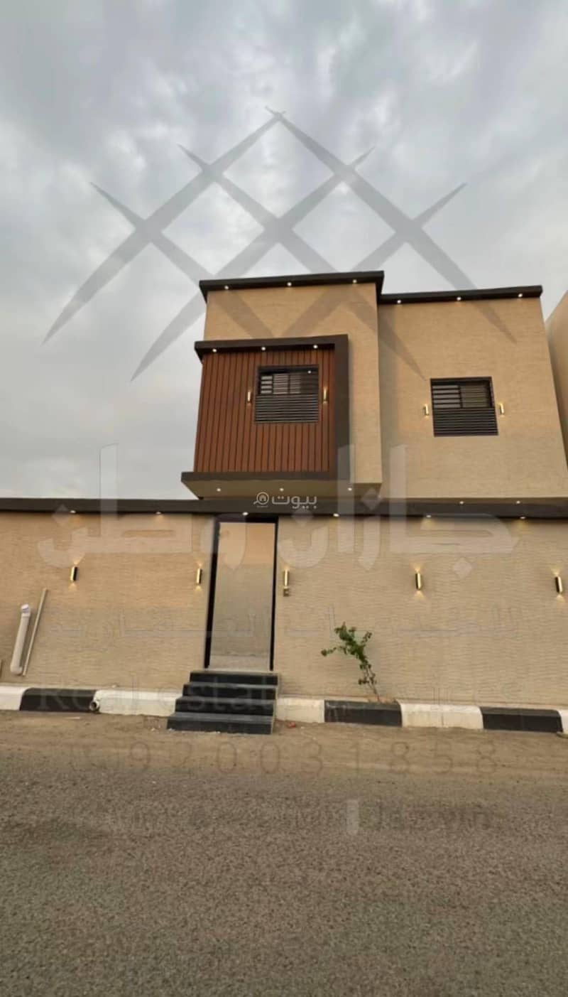 Villa 7 bedrooms 720000 SAR - 88040766 Villa 7 bedrooms 720000 SAR - 88040766