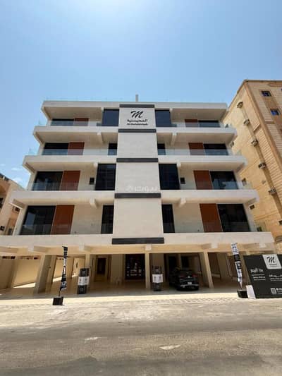 3 Bedroom Apartment for Sale in North Jeddah, Jeddah - Apartment in North Jeddah,Al Salamah 3 bedrooms 710000 SAR - 88003070 3 Bedroom Apartment for Sale in North Jeddah, Jeddah - Apartment in North Jeddah,Al Salamah 3 bedrooms 710000 SAR - 88003070