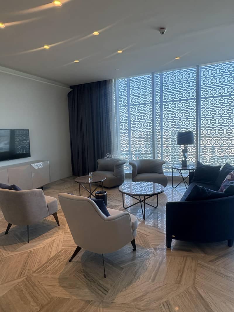 Apartment in North Riyadh,Al Olaya,Damac Tower By Paramount Residences Riyadh 3 bedrooms 25000 SAR - 88034817 Apartment in North Riyadh,Al Olaya,Damac Tower By Paramount Residences Riyadh 3 bedrooms 25000 SAR - 88034817