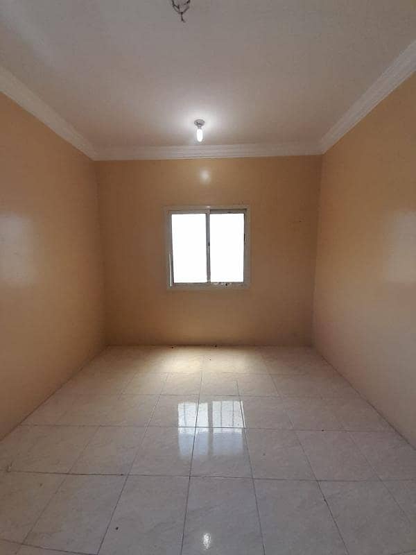 Apartment for rent, family housing, code 104 - Al-Hofuf - near King Faisal University Apartment for rent, family housing, code 104 - Al-Hofuf - near King Faisal University