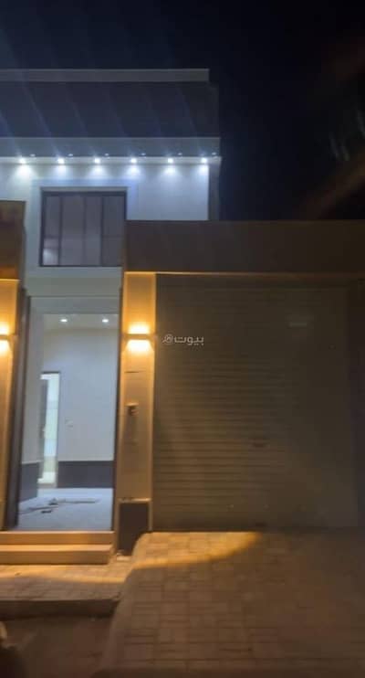 دور 3 غرف نوم للبيع في جنوب الرياض، الرياض - دور أرضي بالشفا حي بدر للبيع مرهون دور 3 غرف نوم للبيع في جنوب الرياض، الرياض - دور أرضي بالشفا حي بدر للبيع مرهون
