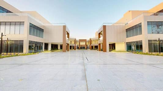 Showroom for Rent in Sultanah, Tabuk - Showroom in Sultanah 703000 SAR - 88040780 Showroom for Rent in Sultanah, Tabuk - Showroom in Sultanah 703000 SAR - 88040780