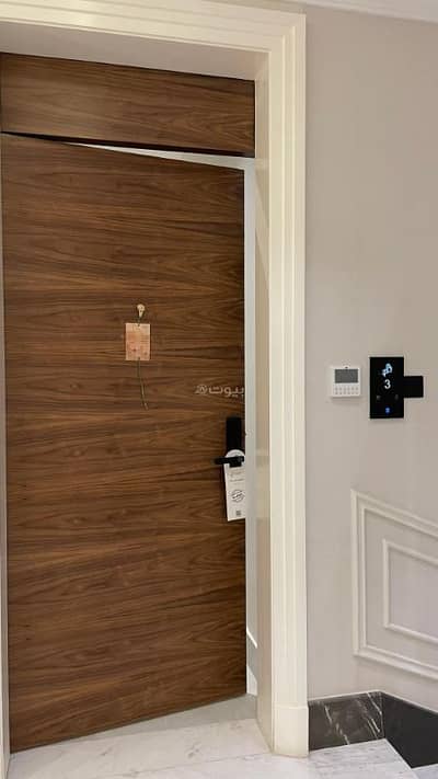 2 Bedroom Flat for Rent in North Riyadh, Riyadh - Apartment in North Riyadh,Al Narjis 2 bedrooms 60000 SAR - 88039485 2 Bedroom Flat for Rent in North Riyadh, Riyadh - Apartment in North Riyadh,Al Narjis 2 bedrooms 60000 SAR - 88039485