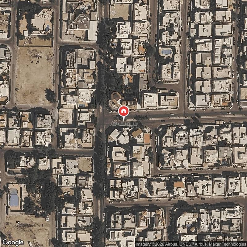 فيلا فاخرة للايجار "كمباوند خاص" بجدة حي الشاطى مقابل نادي اليخوت فيلا فاخرة للايجار "كمباوند خاص" بجدة حي الشاطى مقابل نادي اليخوت