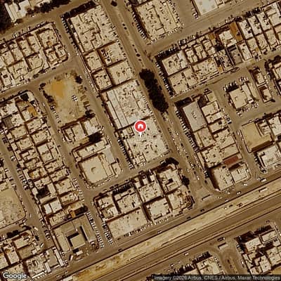 استوديو للايجار في شمال الرياض، الرياض - شقة استوديو للإيجار في الملقة، الرياض استوديو للايجار في شمال الرياض، الرياض - شقة استوديو للإيجار في الملقة، الرياض