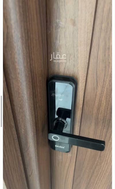 3 Bedroom Apartment for Rent in East Riyadh, Riyadh - Apartment in East Riyadh,Al Nadhim 3 bedrooms 30000 SAR - 88040708 3 Bedroom Apartment for Rent in East Riyadh, Riyadh - Apartment in East Riyadh,Al Nadhim 3 bedrooms 30000 SAR - 88040708