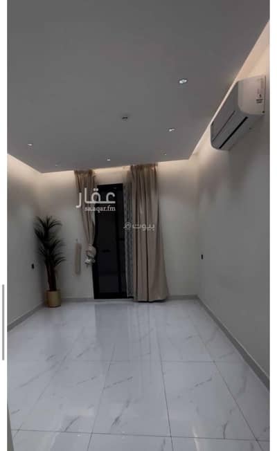 3 Bedroom Flat for Rent in East Riyadh, Riyadh - 3-bedroom apartment for rent in Al-Nuzha 3 Bedroom Flat for Rent in East Riyadh, Riyadh - 3-bedroom apartment for rent in Al-Nuzha