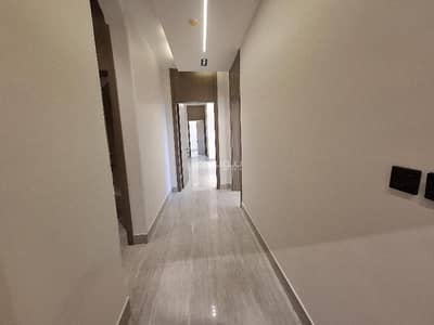3 Bedroom Apartment for Sale in East Riyadh, Riyadh - Two-bedroom apartment for sale in Al-Yarmouk 3 Bedroom Apartment for Sale in East Riyadh, Riyadh - Two-bedroom apartment for sale in Al-Yarmouk