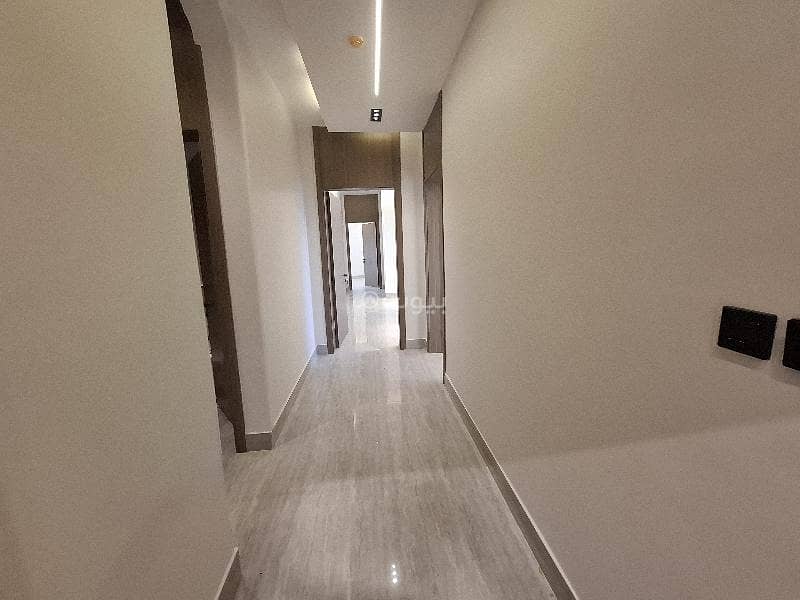 Two-bedroom apartment for sale in Al-Yarmouk Two-bedroom apartment for sale in Al-Yarmouk