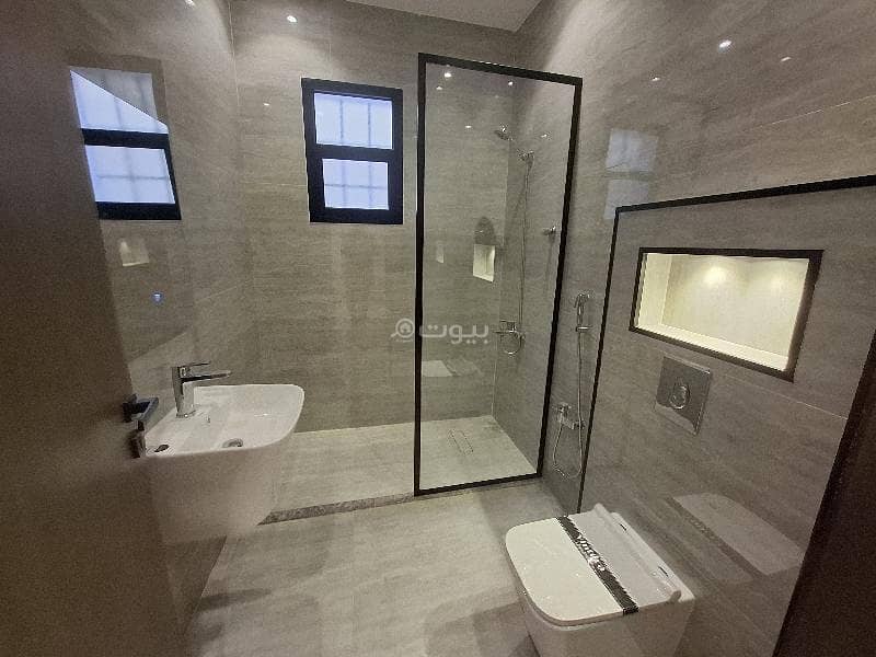 3-bedroom apartment for sale in Al-Yarmouk 3-bedroom apartment for sale in Al-Yarmouk