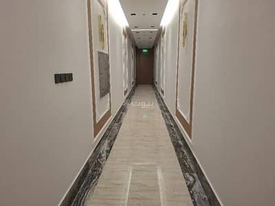 3 Bedroom Flat for Sale in East Riyadh, Riyadh - An apartment consisting of 3 bedrooms for sale in Al-Yarmouk 3 Bedroom Flat for Sale in East Riyadh, Riyadh - An apartment consisting of 3 bedrooms for sale in Al-Yarmouk