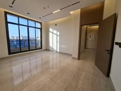 3 Bedroom Apartment for Sale in East Riyadh, Riyadh - 3-bedroom apartment for sale in Al-Yarmouk 3 Bedroom Apartment for Sale in East Riyadh, Riyadh - 3-bedroom apartment for sale in Al-Yarmouk