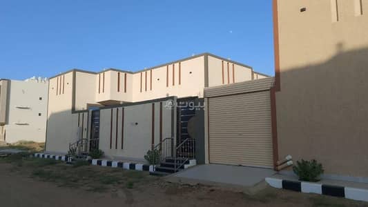 فیلا 4 غرف نوم للبيع في فرشه المحله الجديده - فيلا دور وملحق بناء نظيف للبيع في فراحه المحله الجديده فیلا 4 غرف نوم للبيع في فرشه المحله الجديده - فيلا دور وملحق بناء نظيف للبيع في فراحه المحله الجديده